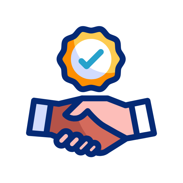 ACHELOUS agreement